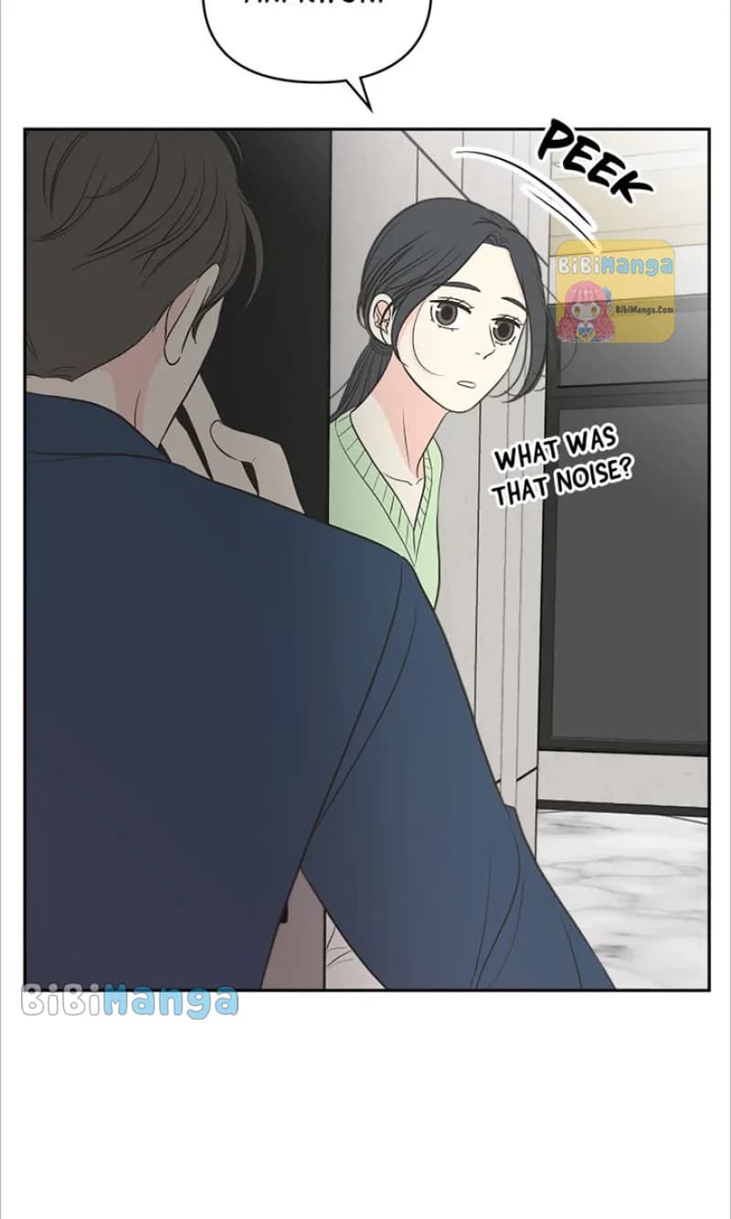 Page https://readmanhwaverse.com/images/check-in-to-my-heart/chapter-72/16.webp