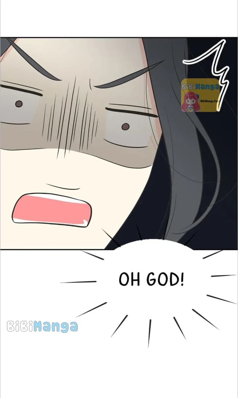 Page https://readmanhwaverse.com/images/check-in-to-my-heart/chapter-72/17.webp