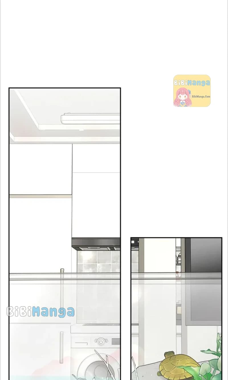 Page https://readmanhwaverse.com/images/check-in-to-my-heart/chapter-72/18.webp