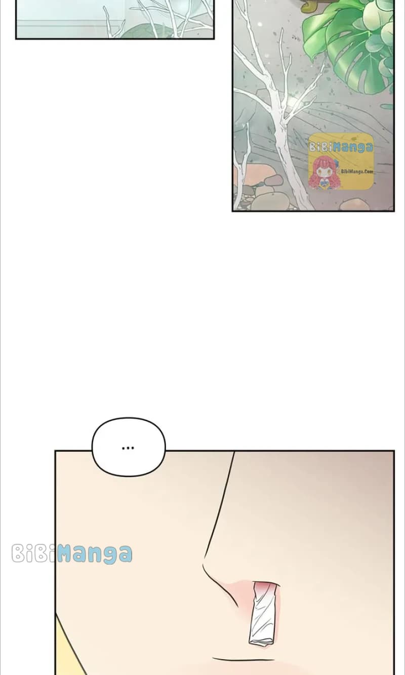Page https://readmanhwaverse.com/images/check-in-to-my-heart/chapter-72/19.webp