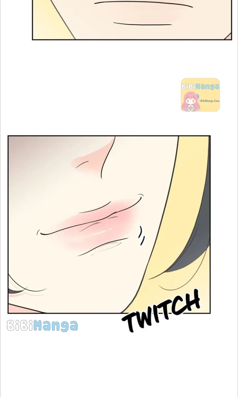 Page https://readmanhwaverse.com/images/check-in-to-my-heart/chapter-72/20.webp