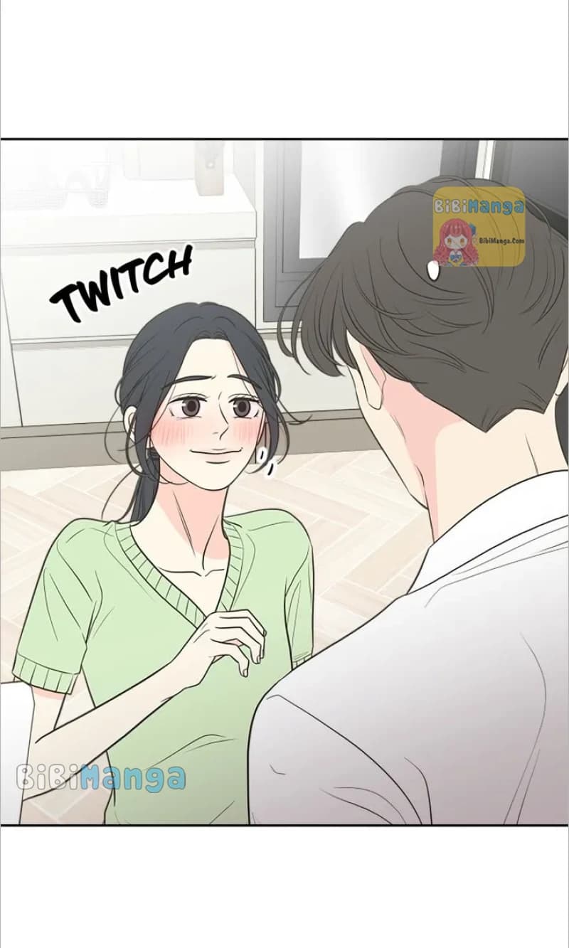 Page https://readmanhwaverse.com/images/check-in-to-my-heart/chapter-72/21.webp