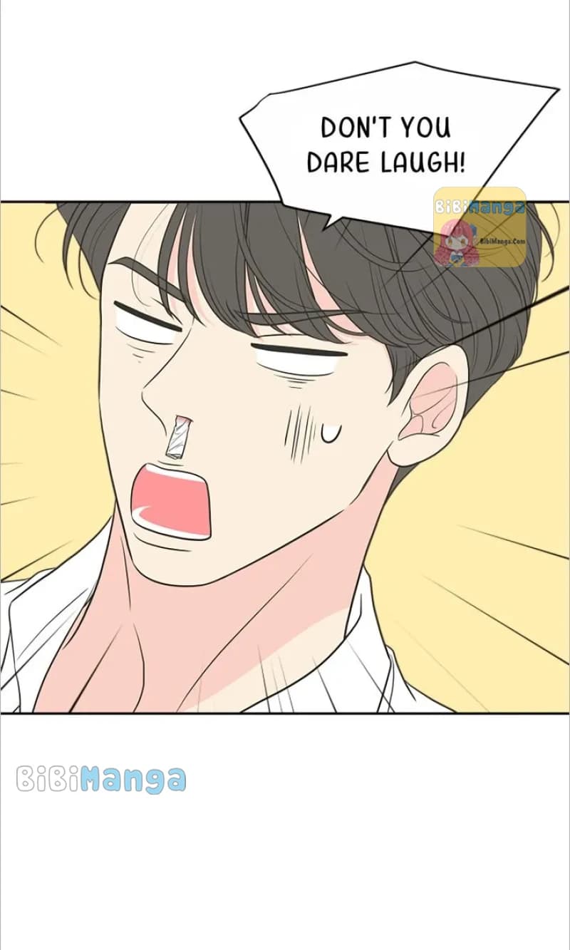 Page https://readmanhwaverse.com/images/check-in-to-my-heart/chapter-72/22.webp
