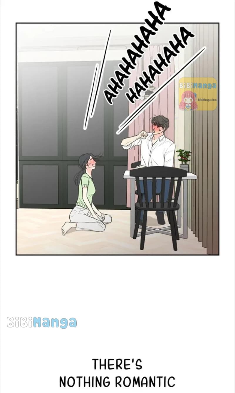 Page https://readmanhwaverse.com/images/check-in-to-my-heart/chapter-72/23.webp