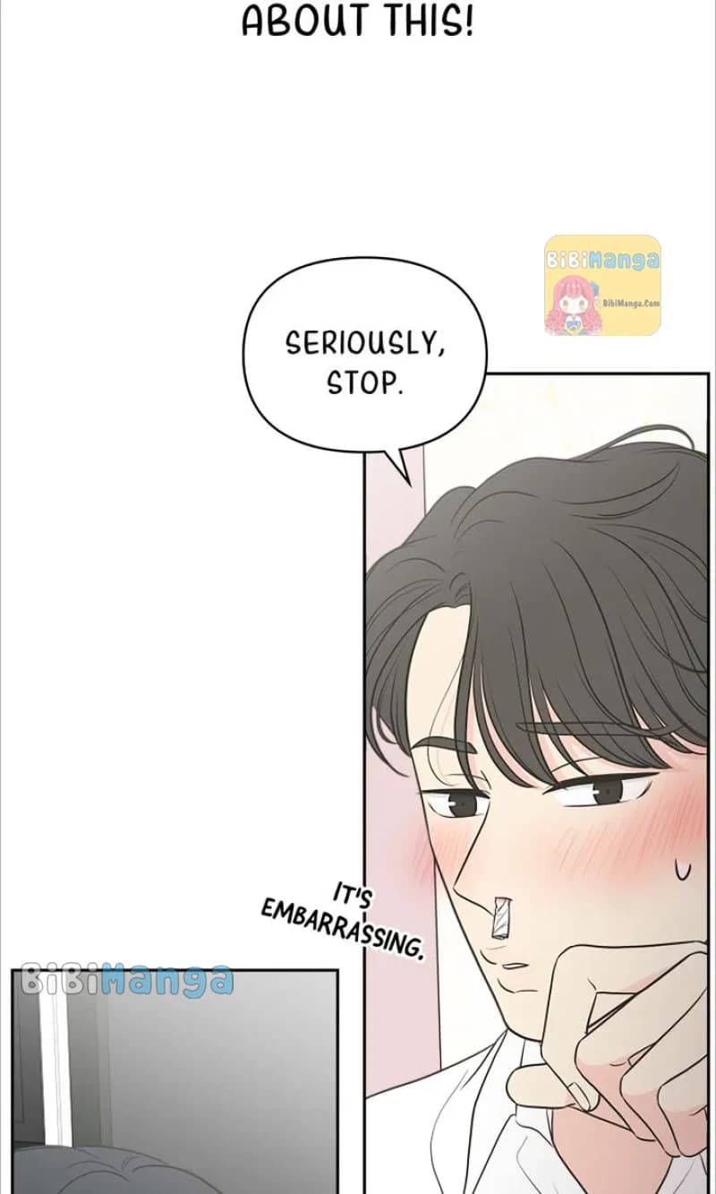 Page https://readmanhwaverse.com/images/check-in-to-my-heart/chapter-72/24.webp