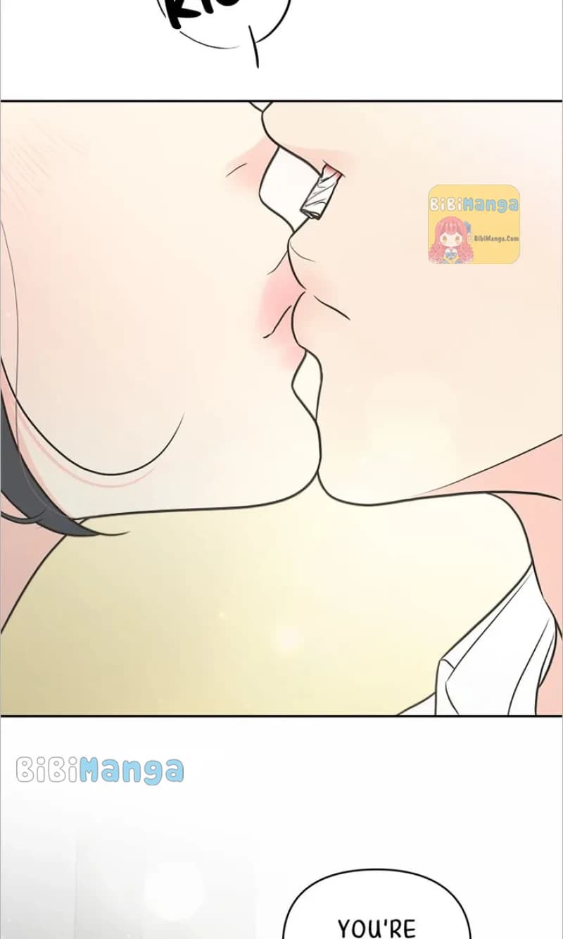 Page https://readmanhwaverse.com/images/check-in-to-my-heart/chapter-72/26.webp