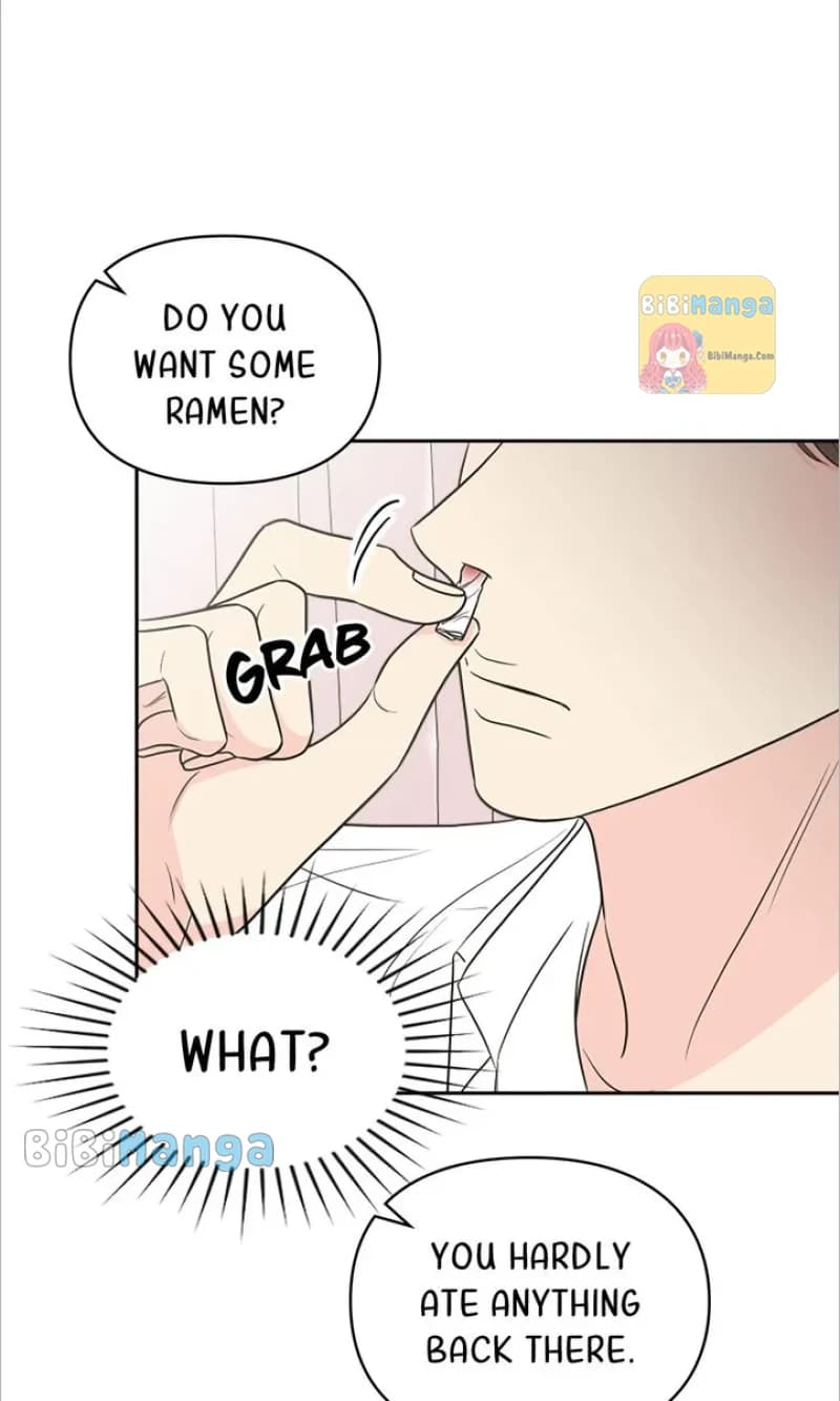 Page https://readmanhwaverse.com/images/check-in-to-my-heart/chapter-72/28.webp
