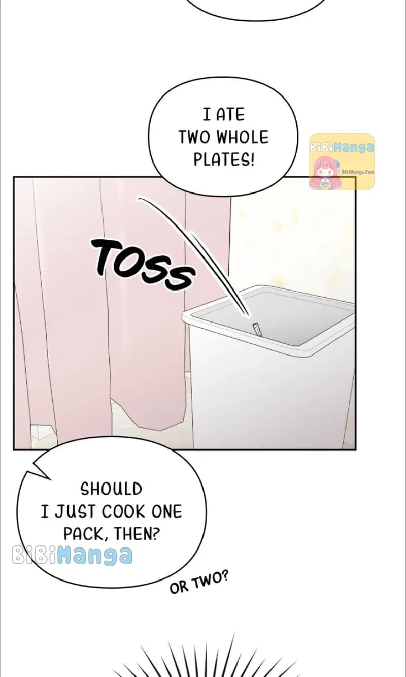 Page https://readmanhwaverse.com/images/check-in-to-my-heart/chapter-72/29.webp