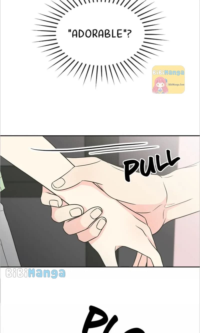 Page https://readmanhwaverse.com/images/check-in-to-my-heart/chapter-72/30.webp