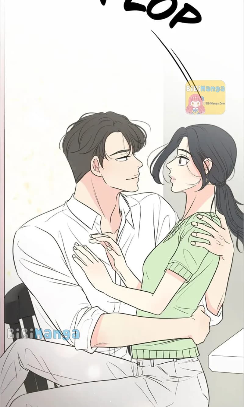 Page https://readmanhwaverse.com/images/check-in-to-my-heart/chapter-72/31.webp