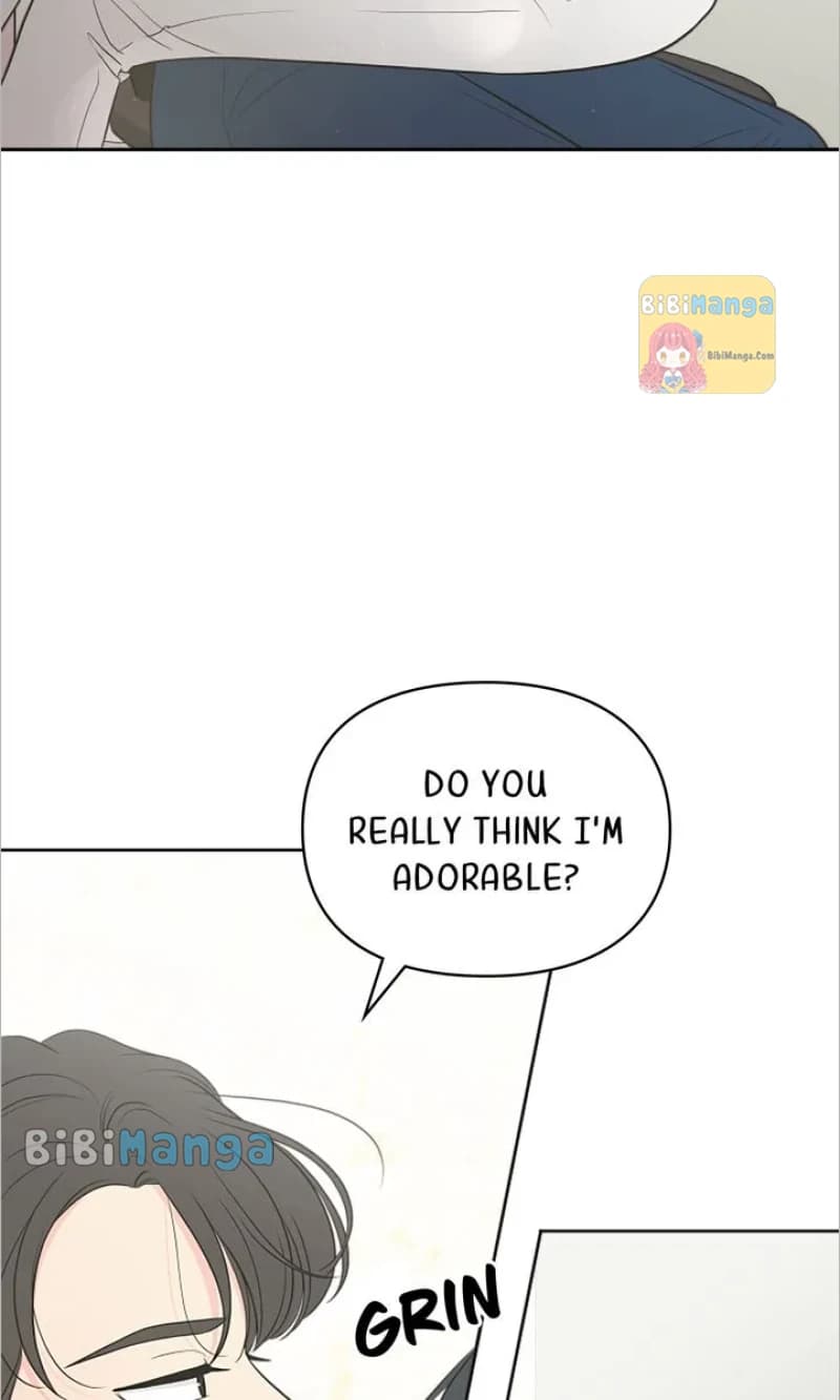 Page https://readmanhwaverse.com/images/check-in-to-my-heart/chapter-72/32.webp