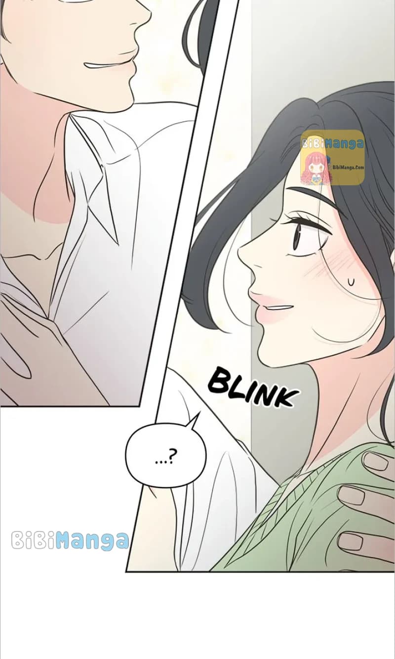 Page https://readmanhwaverse.com/images/check-in-to-my-heart/chapter-72/33.webp