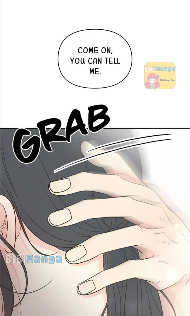 Page https://readmanhwaverse.com/images/check-in-to-my-heart/chapter-72/34.webp