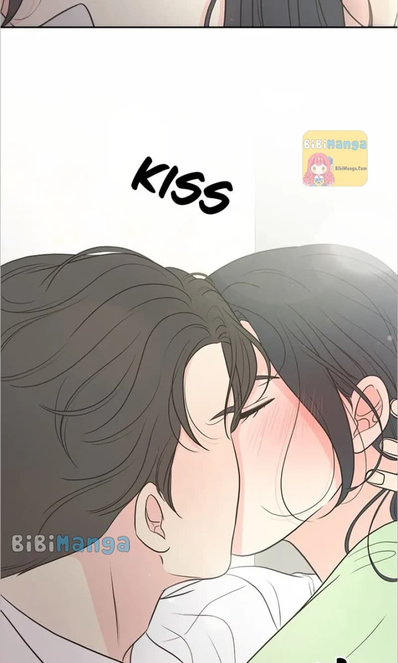 Page https://readmanhwaverse.com/images/check-in-to-my-heart/chapter-72/35.webp