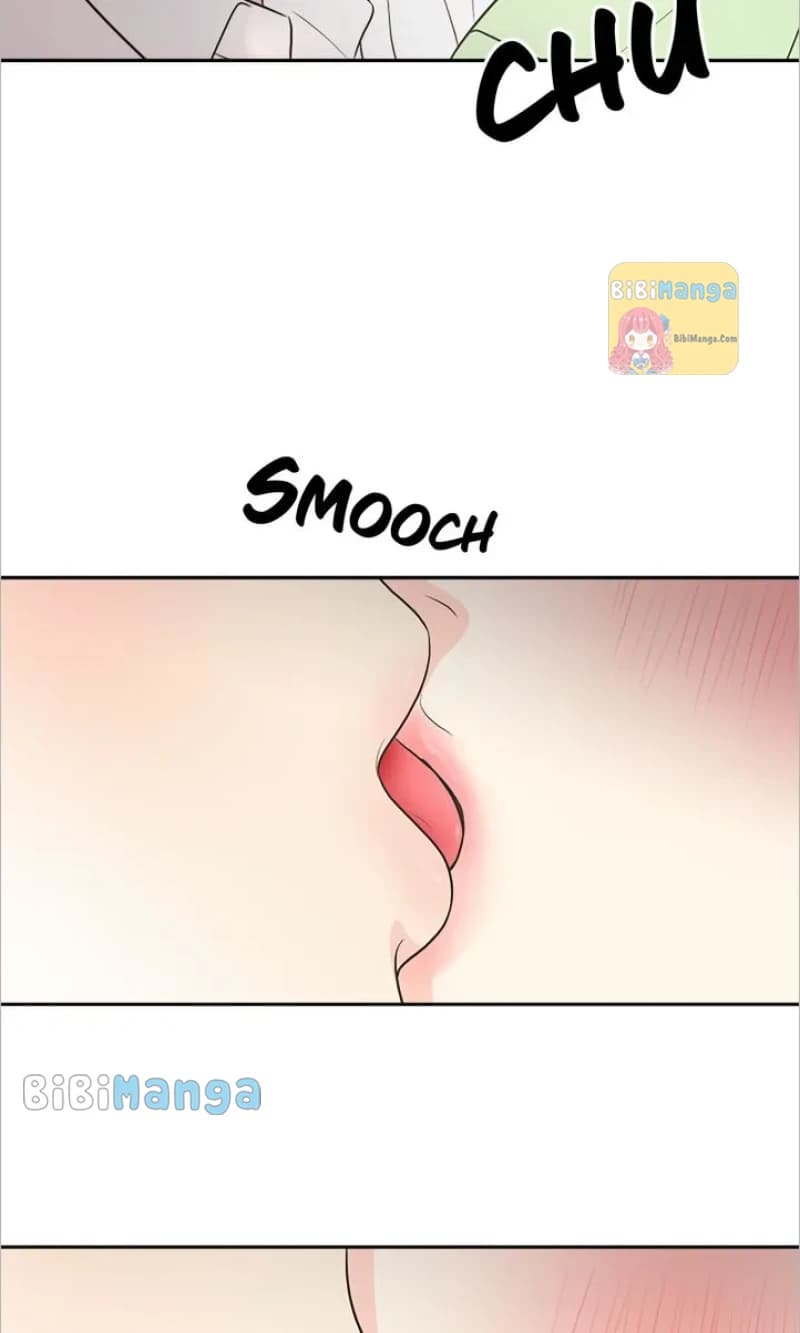 Page https://readmanhwaverse.com/images/check-in-to-my-heart/chapter-72/36.webp