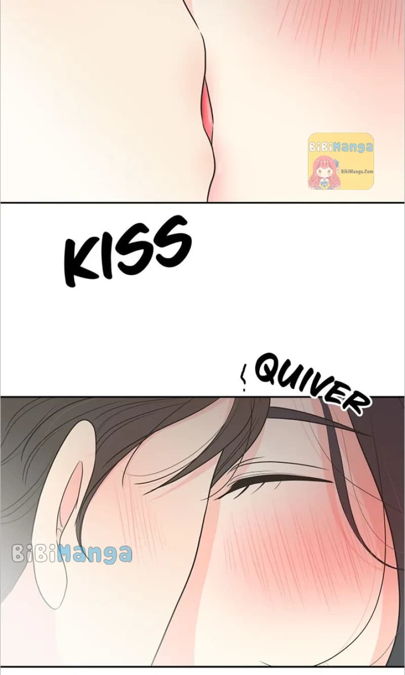 Page https://readmanhwaverse.com/images/check-in-to-my-heart/chapter-72/37.webp