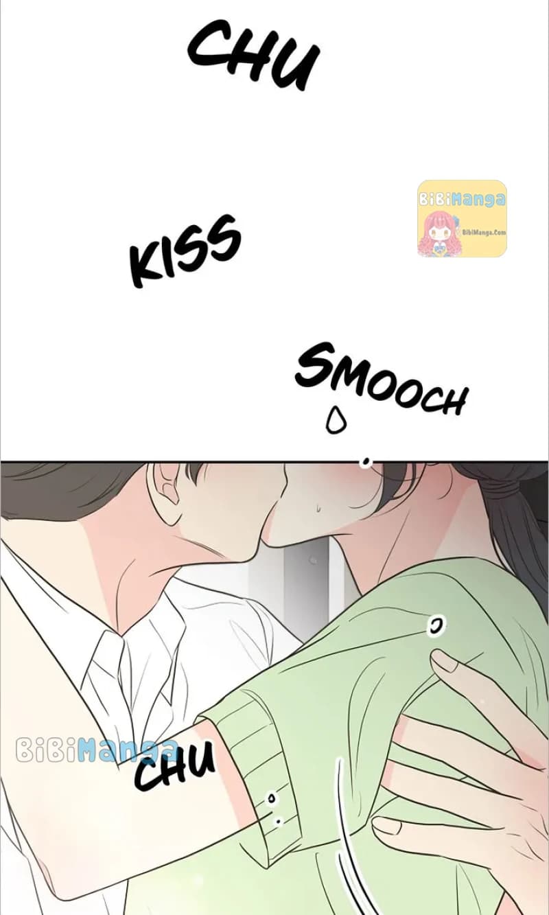 Page https://readmanhwaverse.com/images/check-in-to-my-heart/chapter-72/38.webp