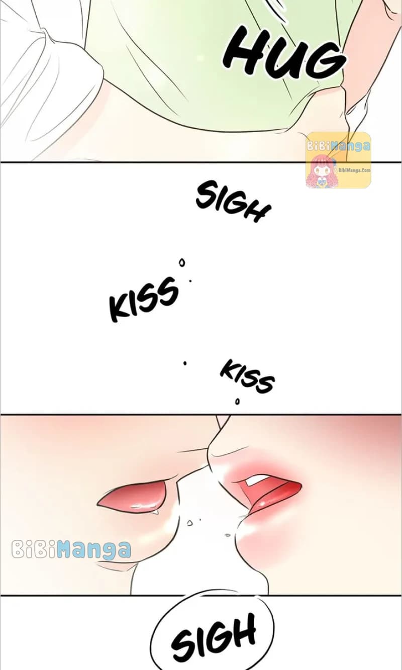 Page https://readmanhwaverse.com/images/check-in-to-my-heart/chapter-72/39.webp