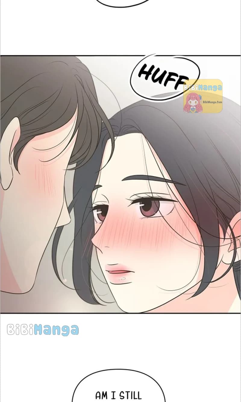 Page https://readmanhwaverse.com/images/check-in-to-my-heart/chapter-72/40.webp