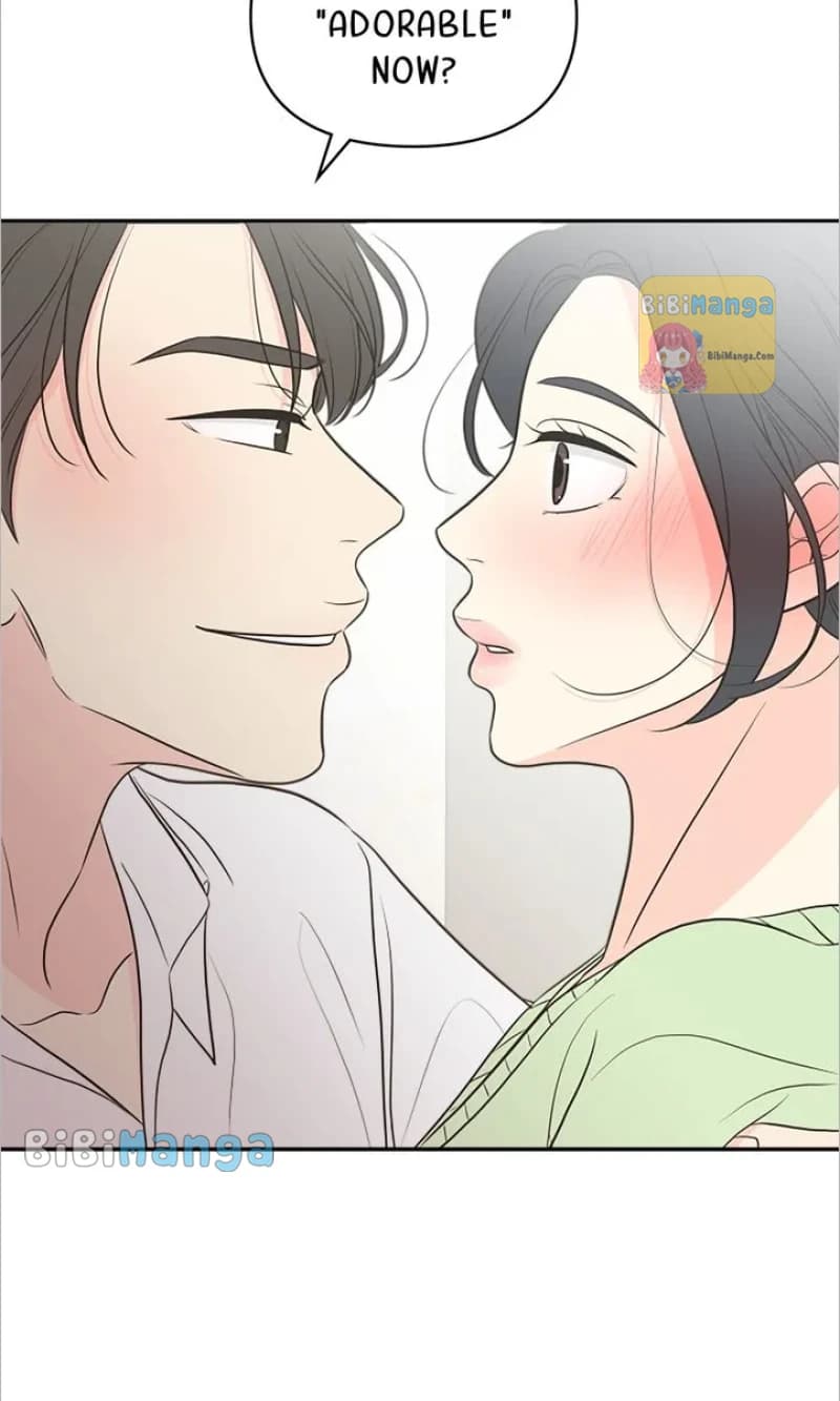 Page https://readmanhwaverse.com/images/check-in-to-my-heart/chapter-72/41.webp