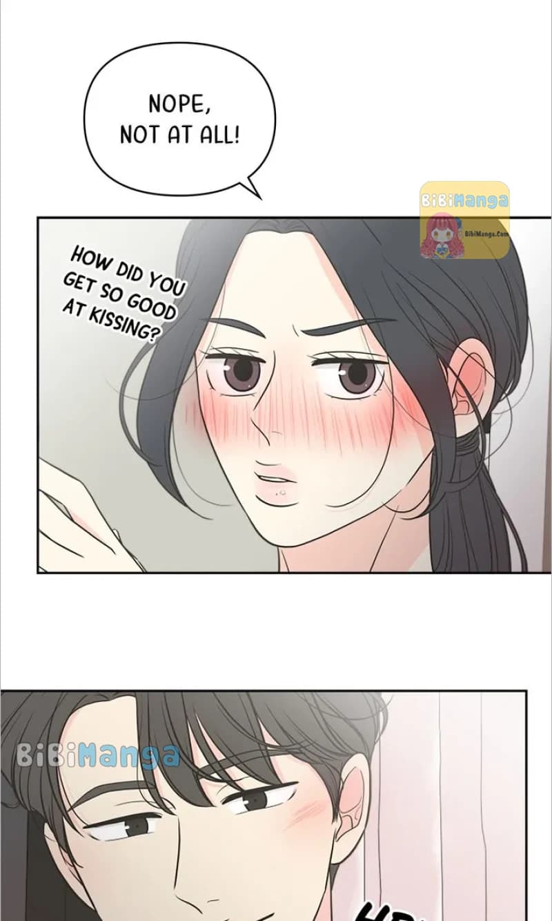 Page https://readmanhwaverse.com/images/check-in-to-my-heart/chapter-72/42.webp