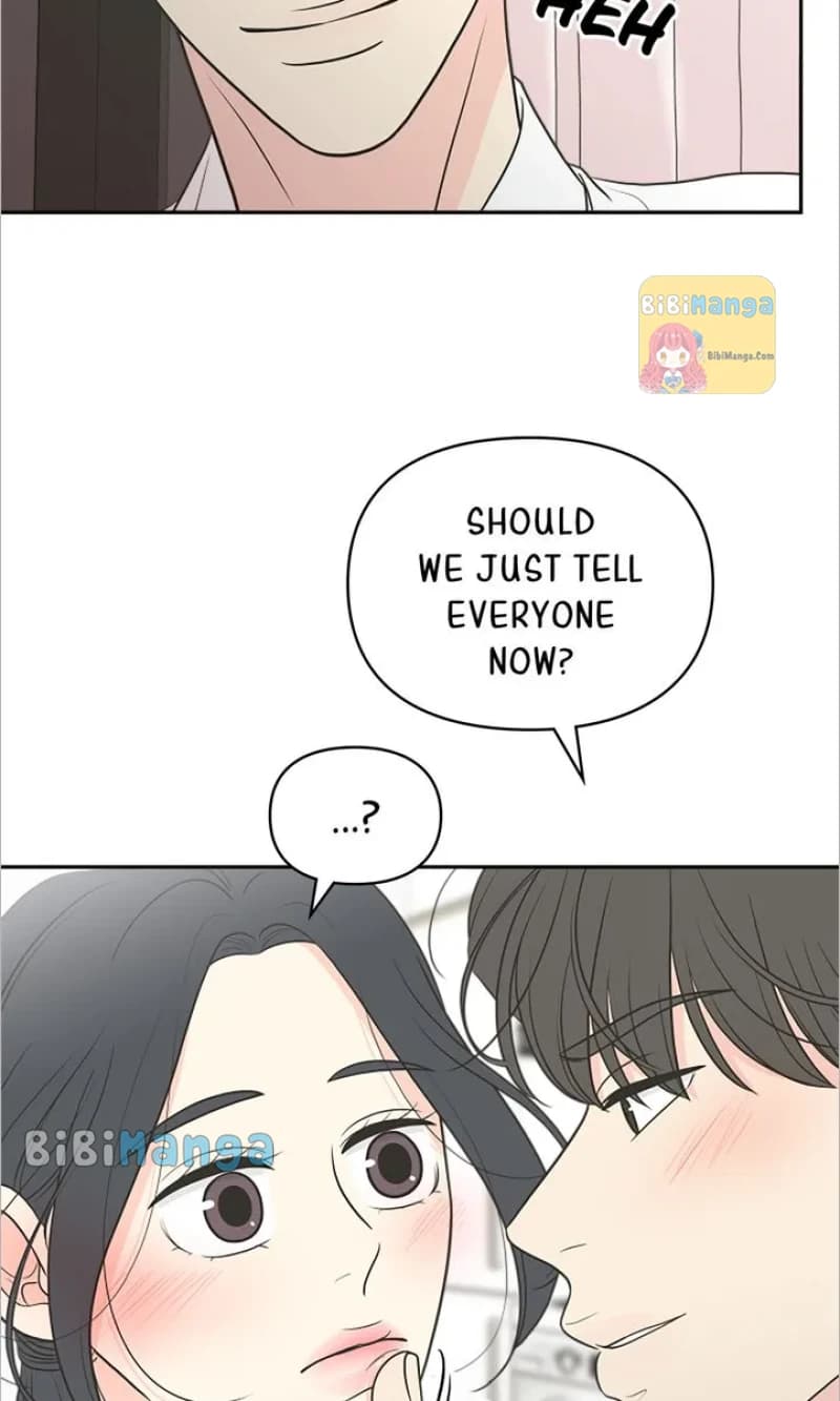Page https://readmanhwaverse.com/images/check-in-to-my-heart/chapter-72/43.webp