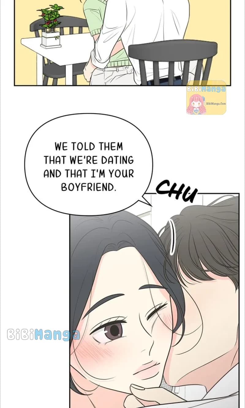 Page https://readmanhwaverse.com/images/check-in-to-my-heart/chapter-72/45.webp