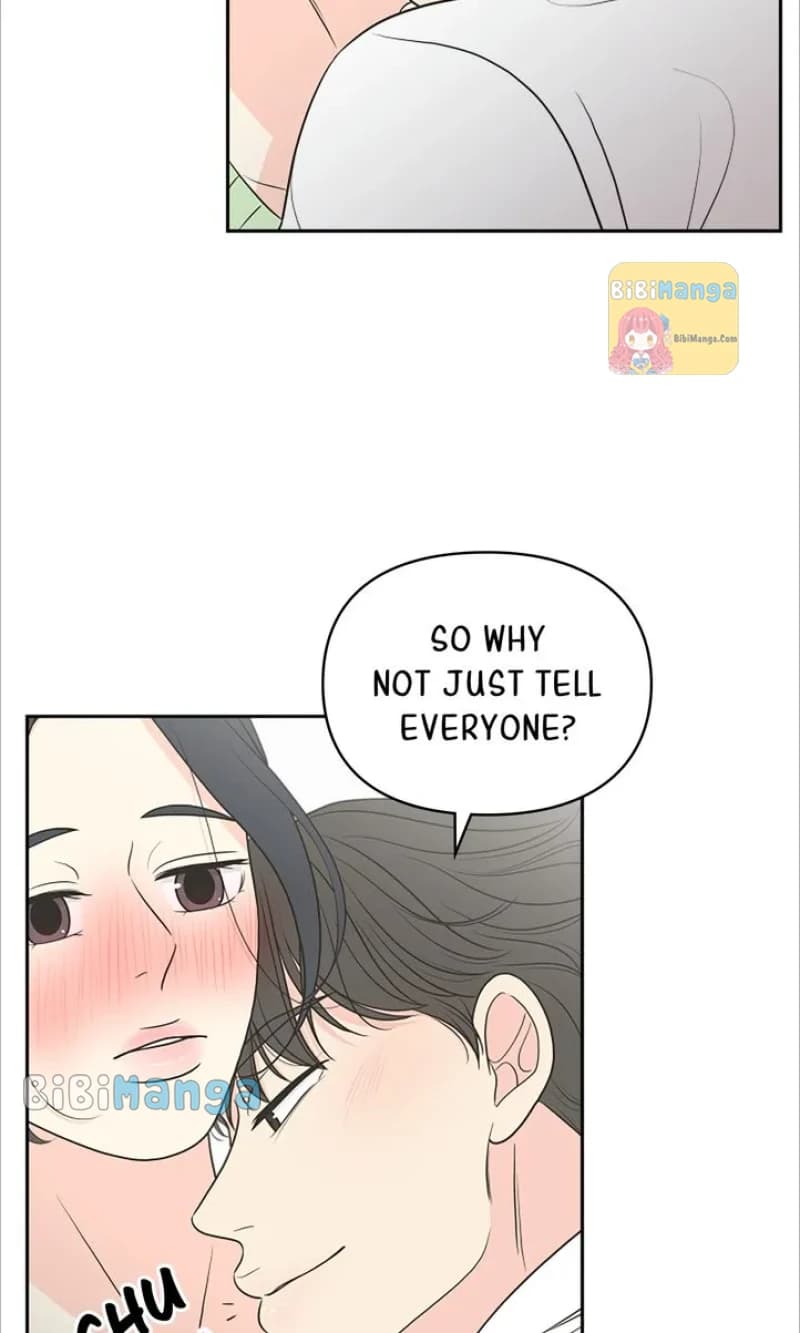 Page https://readmanhwaverse.com/images/check-in-to-my-heart/chapter-72/46.webp