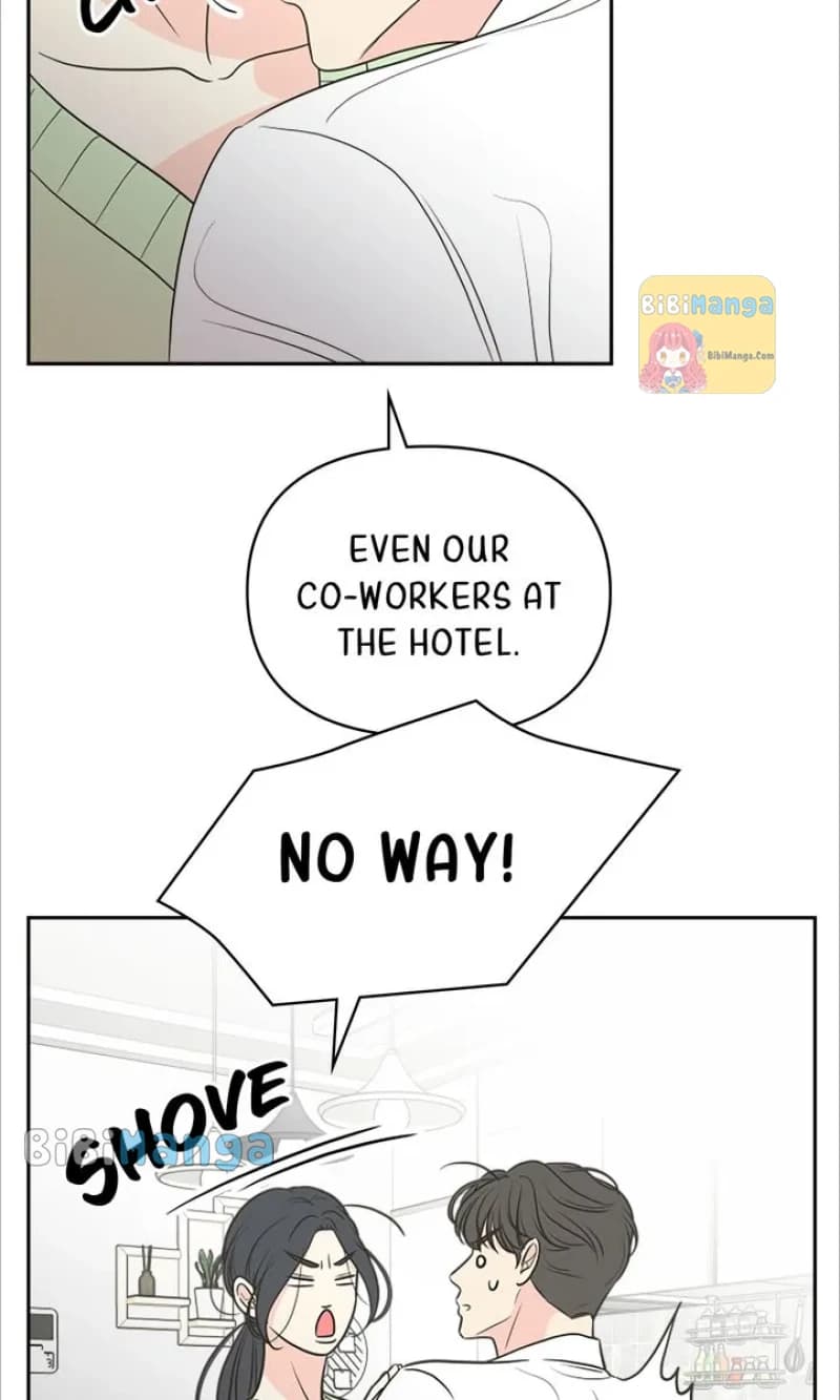 Page https://readmanhwaverse.com/images/check-in-to-my-heart/chapter-72/47.webp