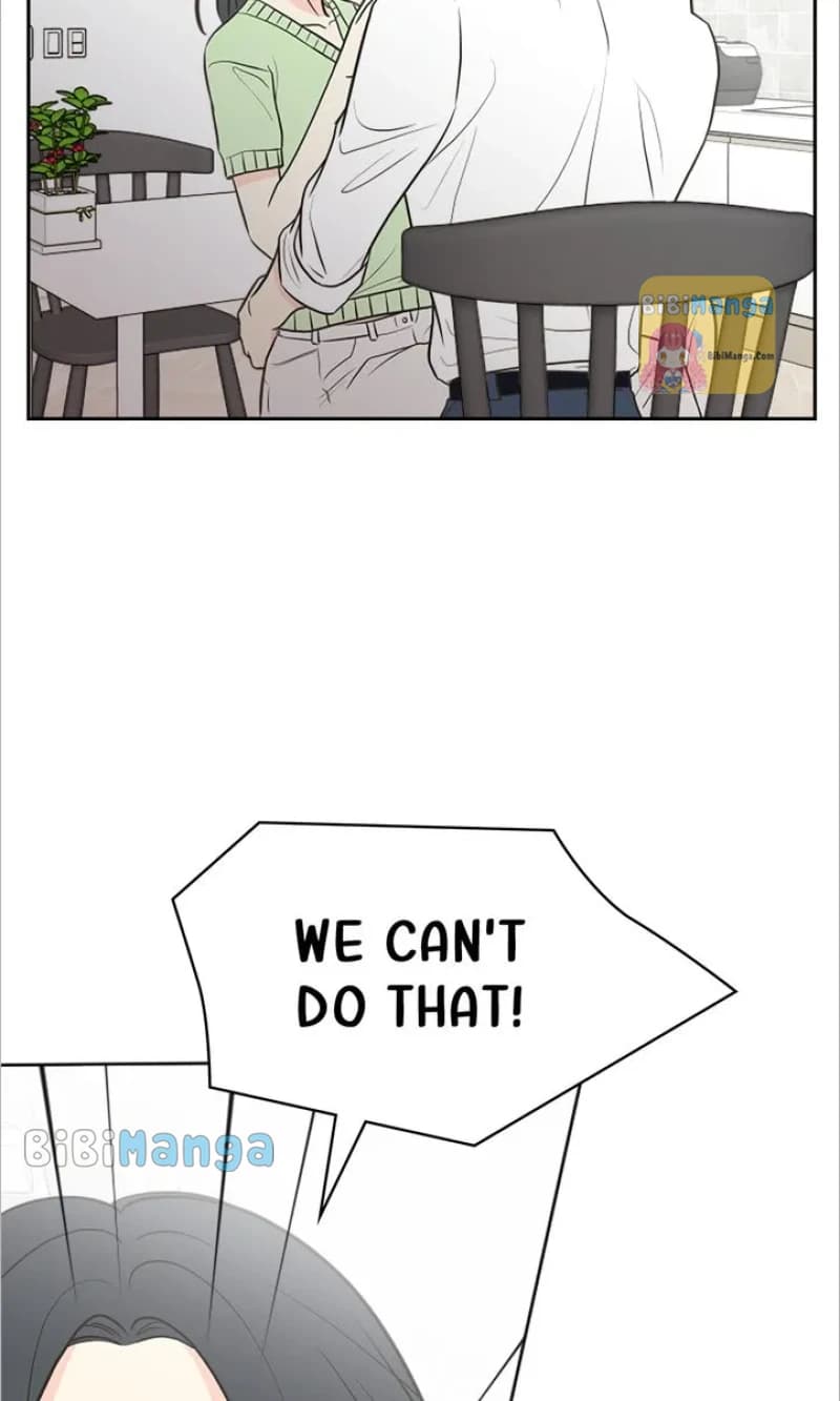 Page https://readmanhwaverse.com/images/check-in-to-my-heart/chapter-72/48.webp