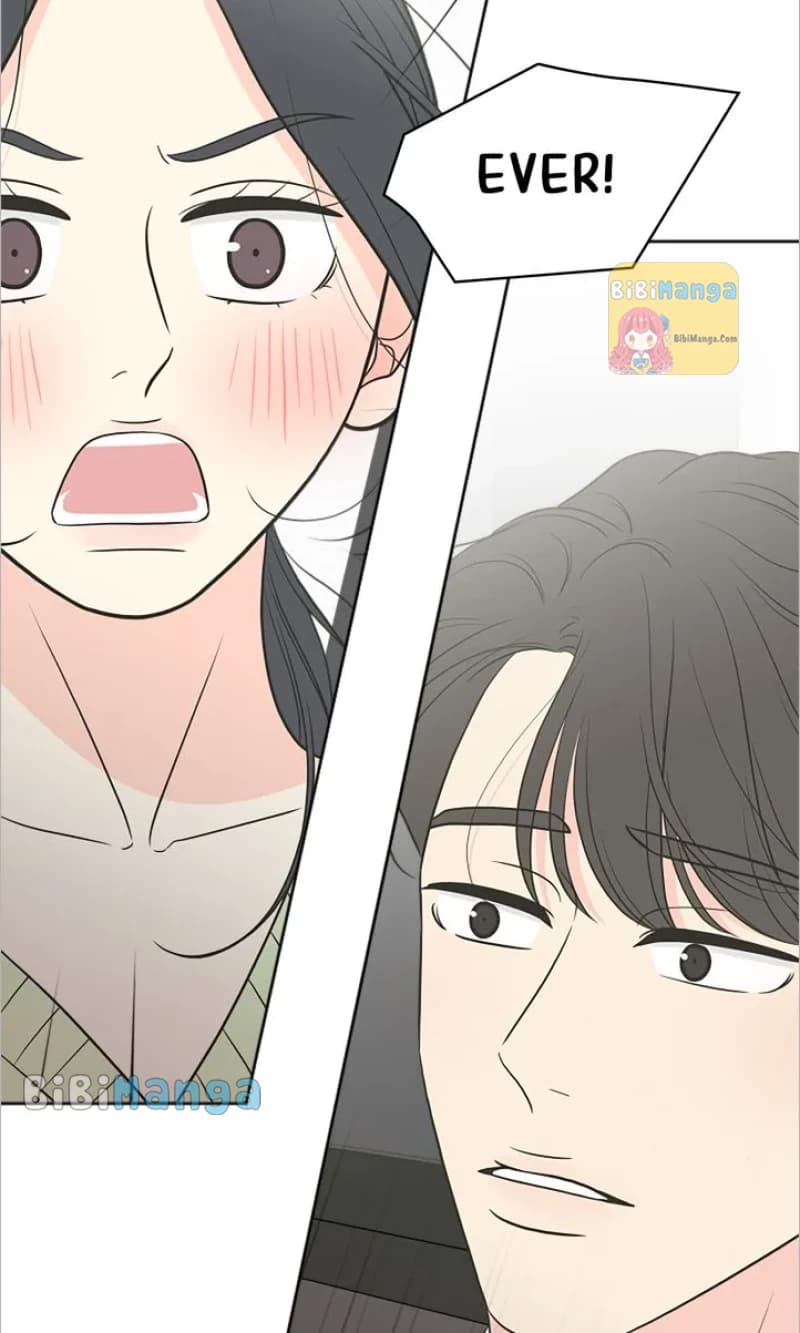 Page https://readmanhwaverse.com/images/check-in-to-my-heart/chapter-72/49.webp