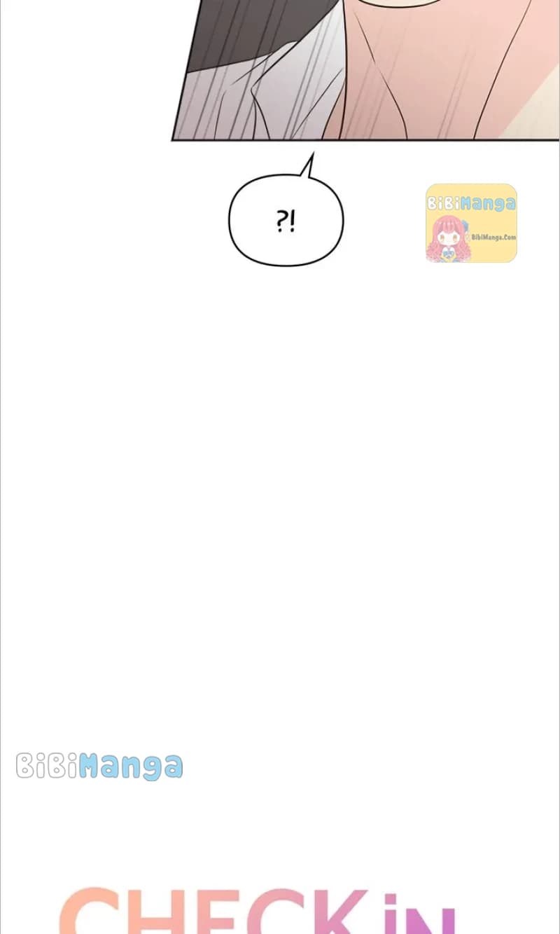 Page https://readmanhwaverse.com/images/check-in-to-my-heart/chapter-72/50.webp