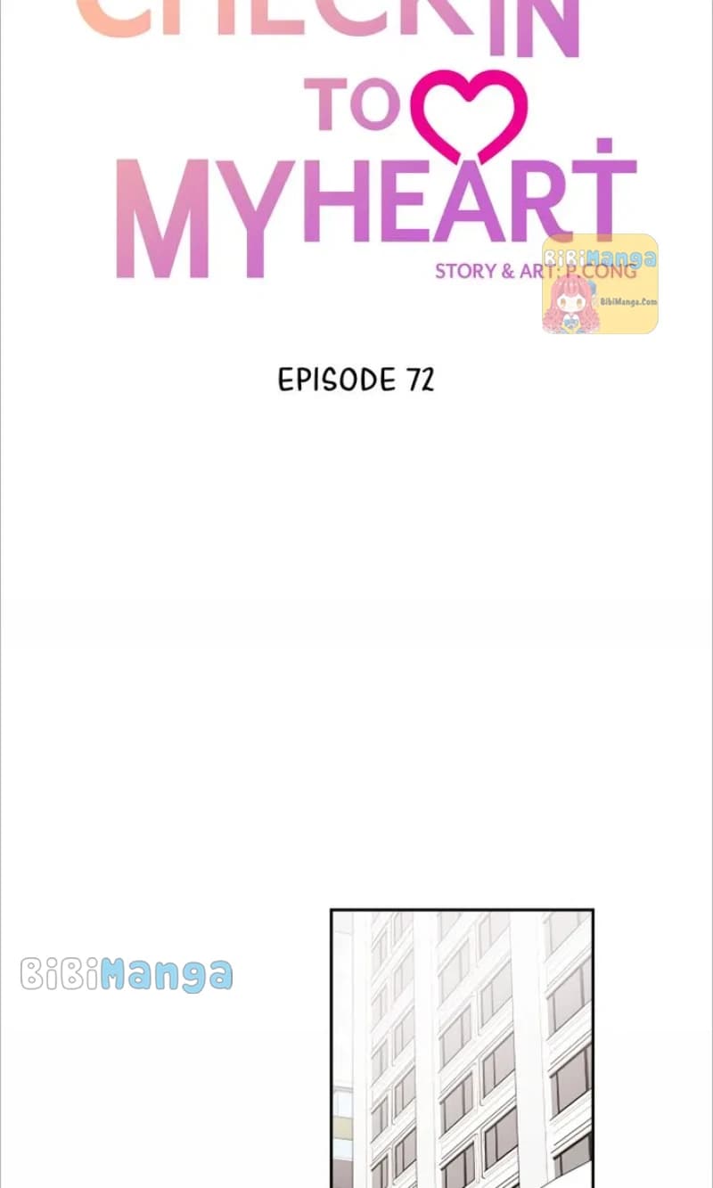 Page https://readmanhwaverse.com/images/check-in-to-my-heart/chapter-72/51.webp