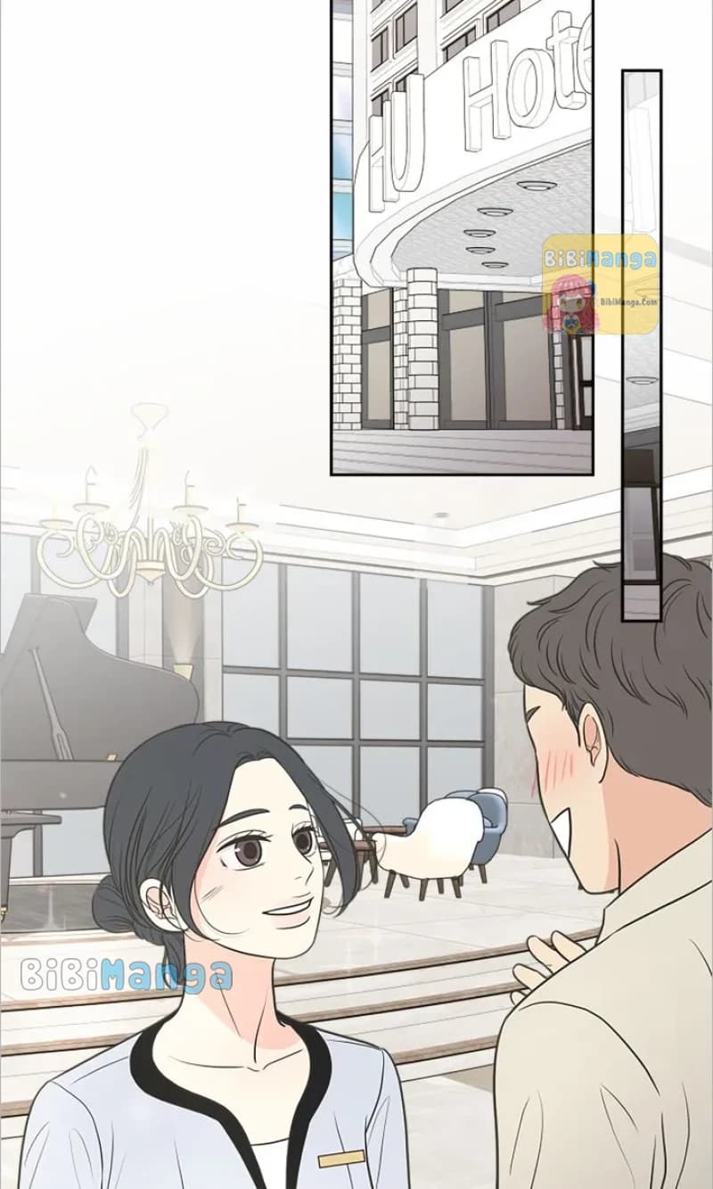 Page https://readmanhwaverse.com/images/check-in-to-my-heart/chapter-72/52.webp