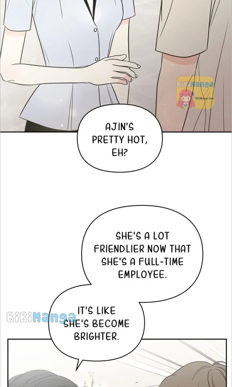 Page https://readmanhwaverse.com/images/check-in-to-my-heart/chapter-72/53.webp