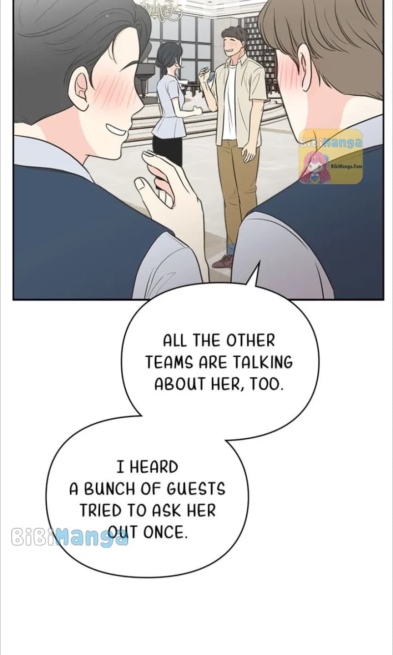 Page https://readmanhwaverse.com/images/check-in-to-my-heart/chapter-72/54.webp