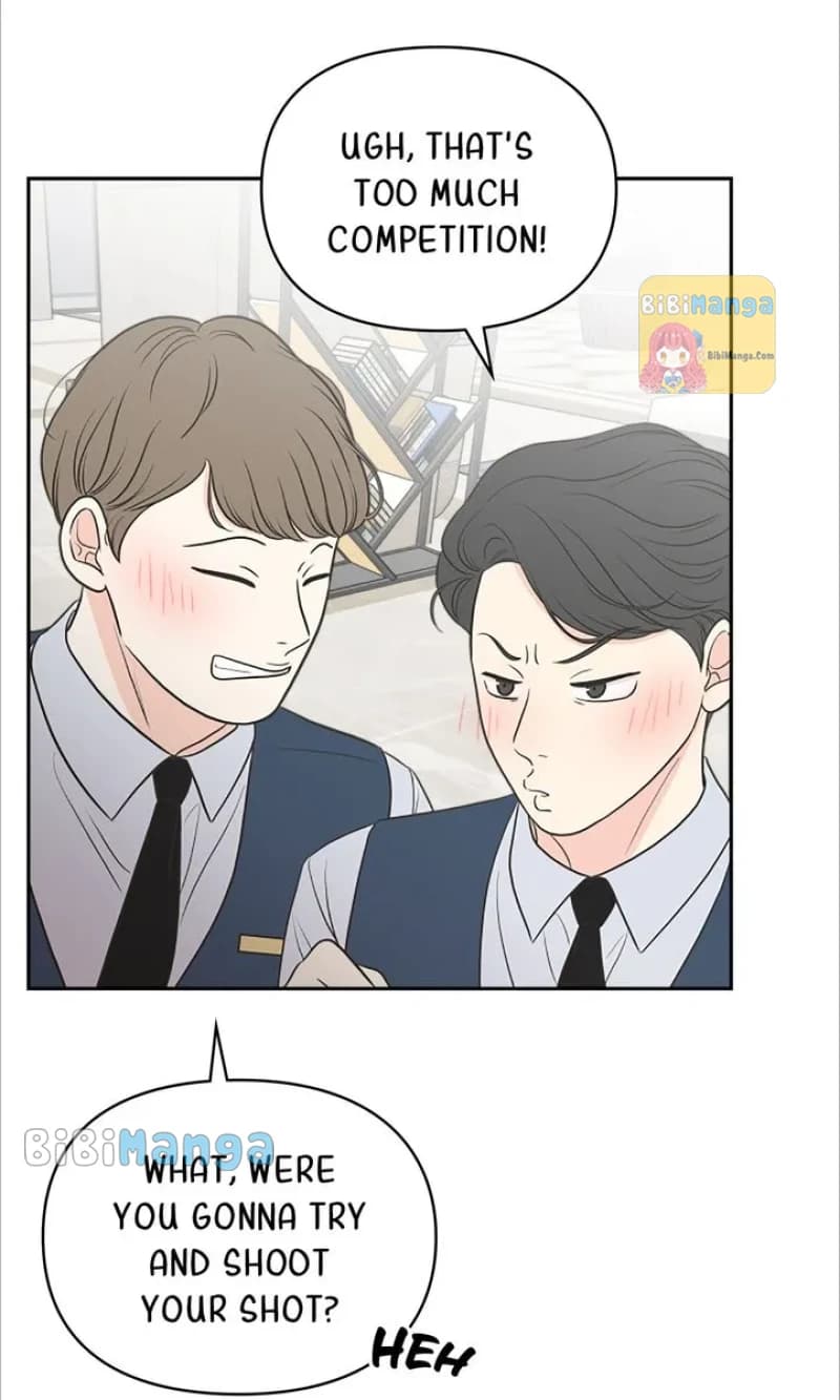 Page https://readmanhwaverse.com/images/check-in-to-my-heart/chapter-72/55.webp