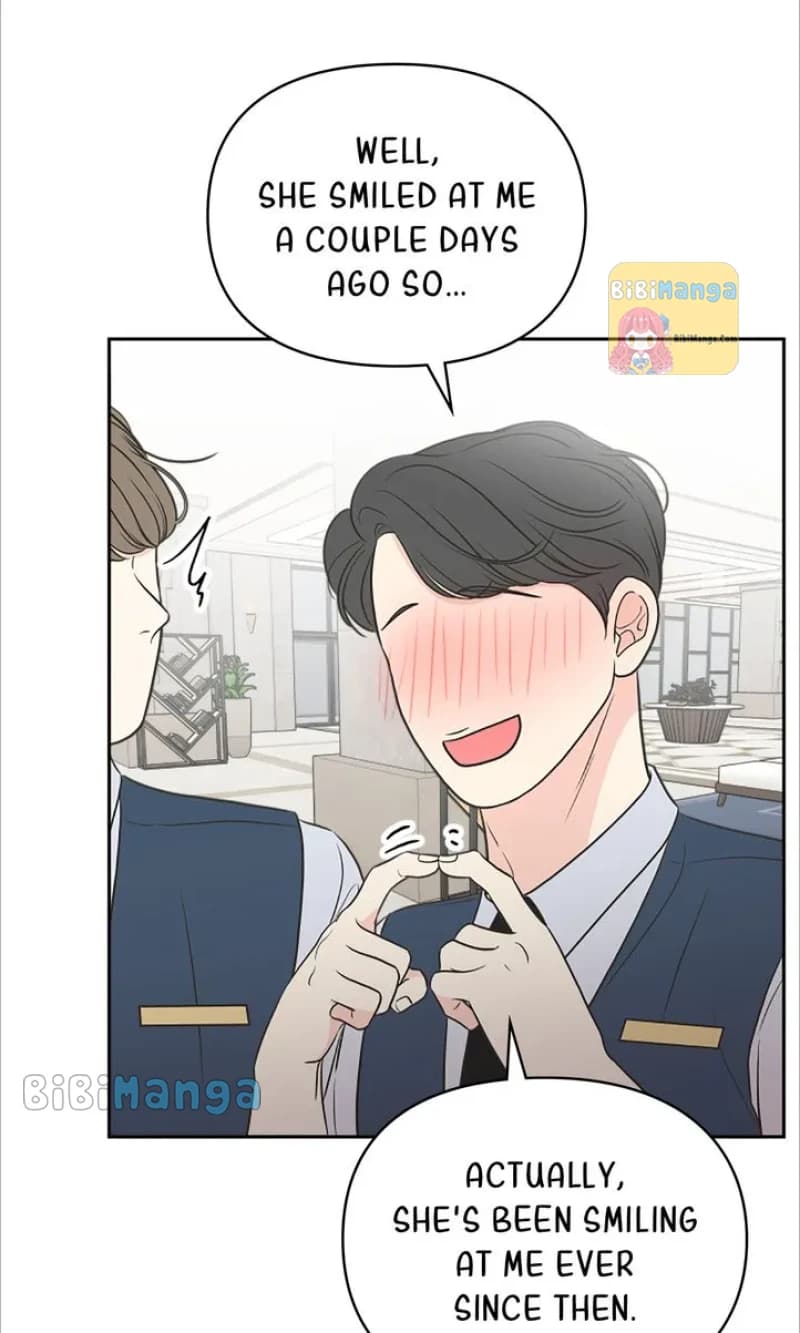 Page https://readmanhwaverse.com/images/check-in-to-my-heart/chapter-72/56.webp