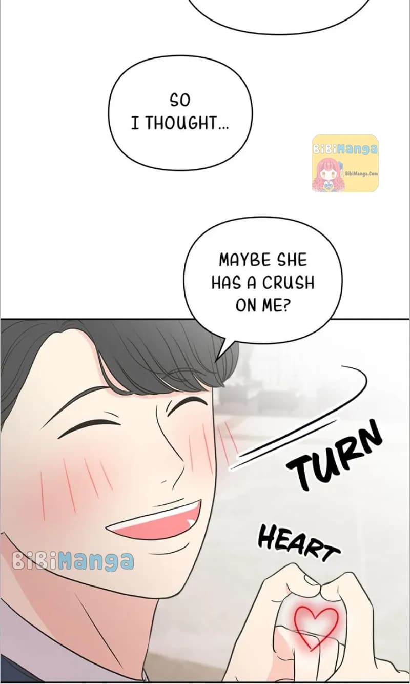 Page https://readmanhwaverse.com/images/check-in-to-my-heart/chapter-72/57.webp
