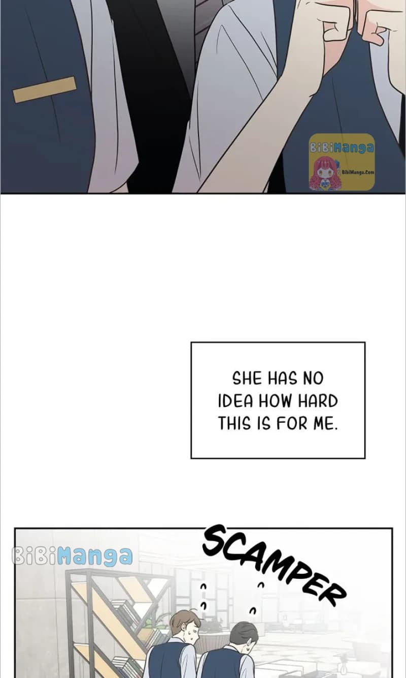 Page https://readmanhwaverse.com/images/check-in-to-my-heart/chapter-72/59.webp
