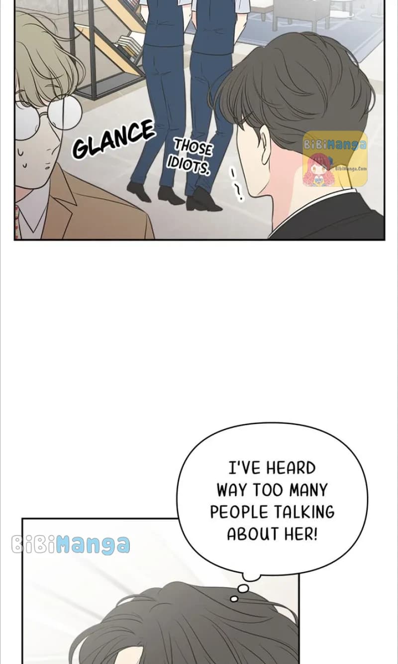 Page https://readmanhwaverse.com/images/check-in-to-my-heart/chapter-72/60.webp