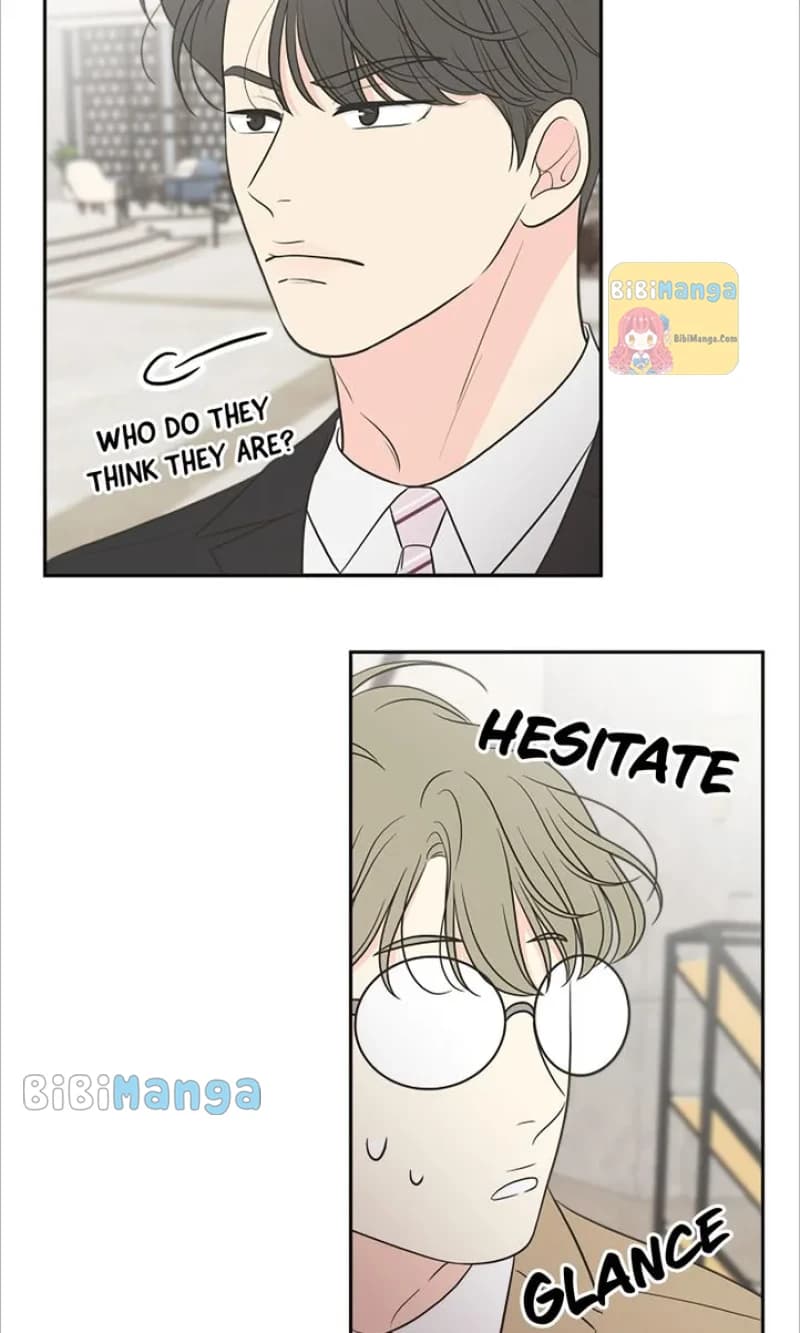 Page https://readmanhwaverse.com/images/check-in-to-my-heart/chapter-72/61.webp
