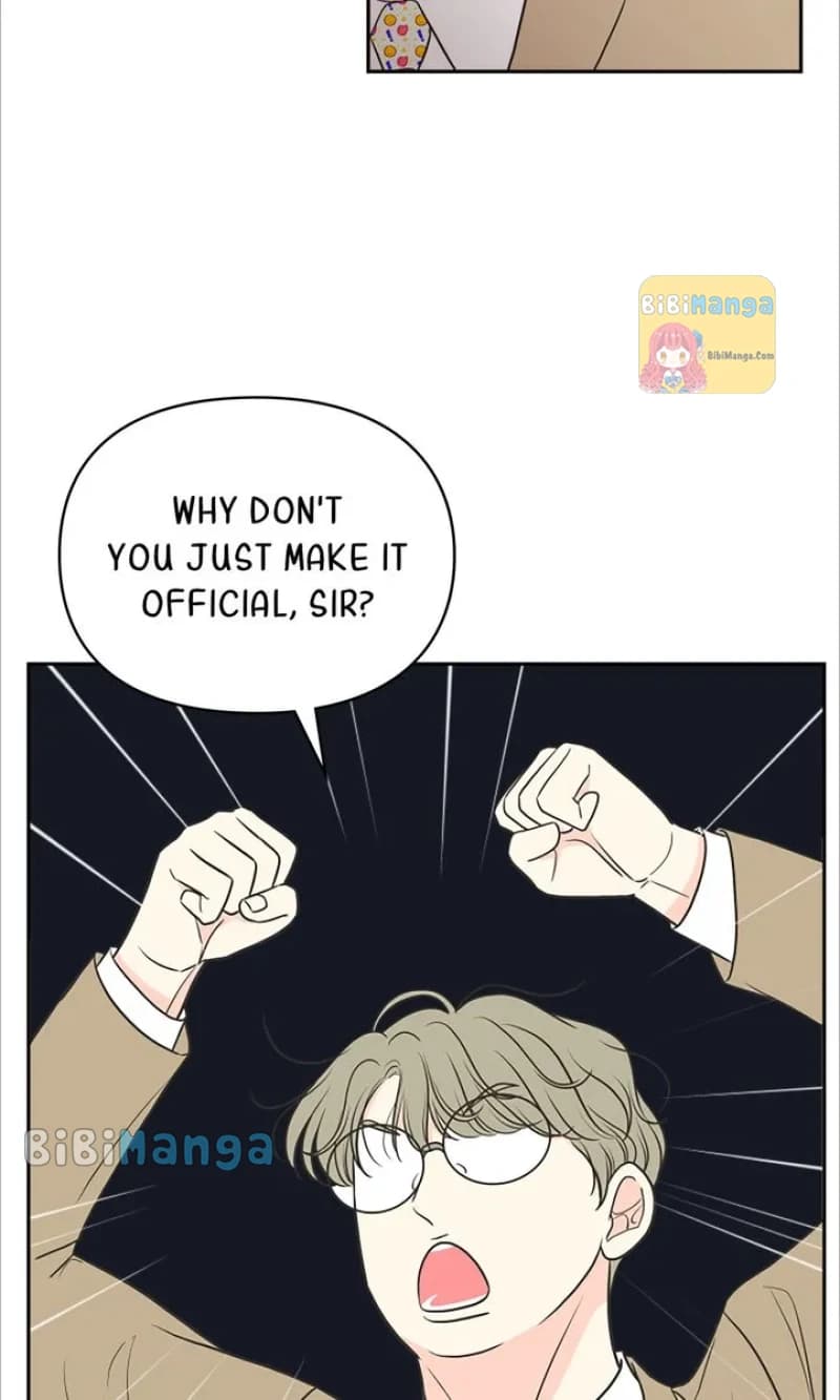 Page https://readmanhwaverse.com/images/check-in-to-my-heart/chapter-72/62.webp