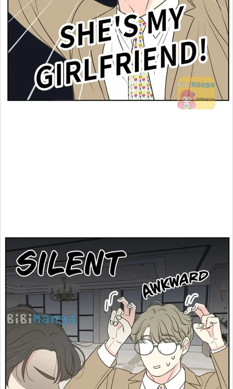 Page https://readmanhwaverse.com/images/check-in-to-my-heart/chapter-72/63.webp