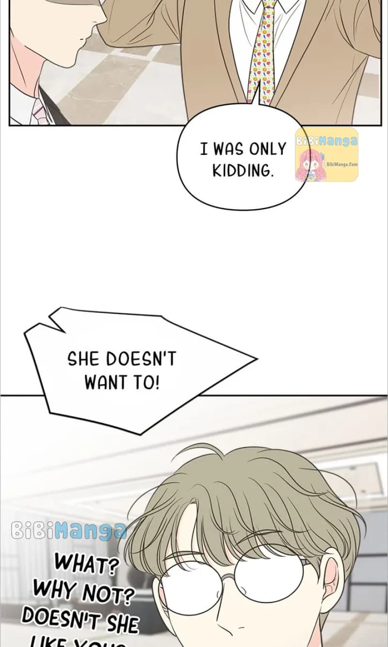 Page https://readmanhwaverse.com/images/check-in-to-my-heart/chapter-72/64.webp