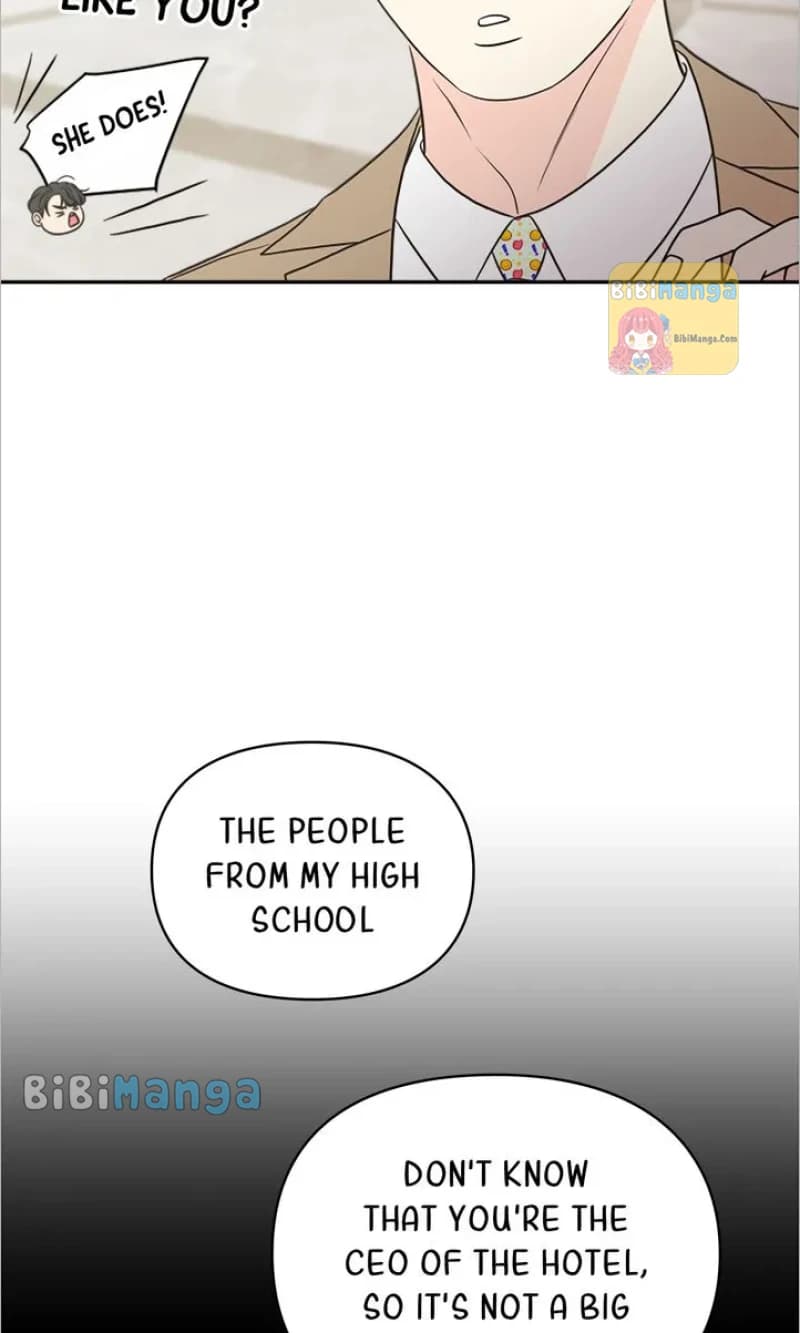 Page https://readmanhwaverse.com/images/check-in-to-my-heart/chapter-72/65.webp