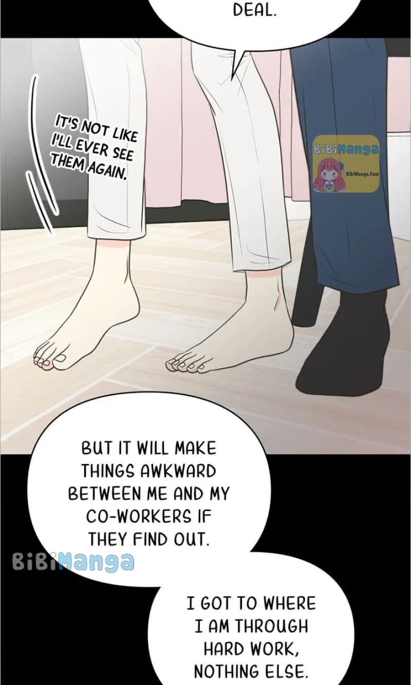 Page https://readmanhwaverse.com/images/check-in-to-my-heart/chapter-72/66.webp