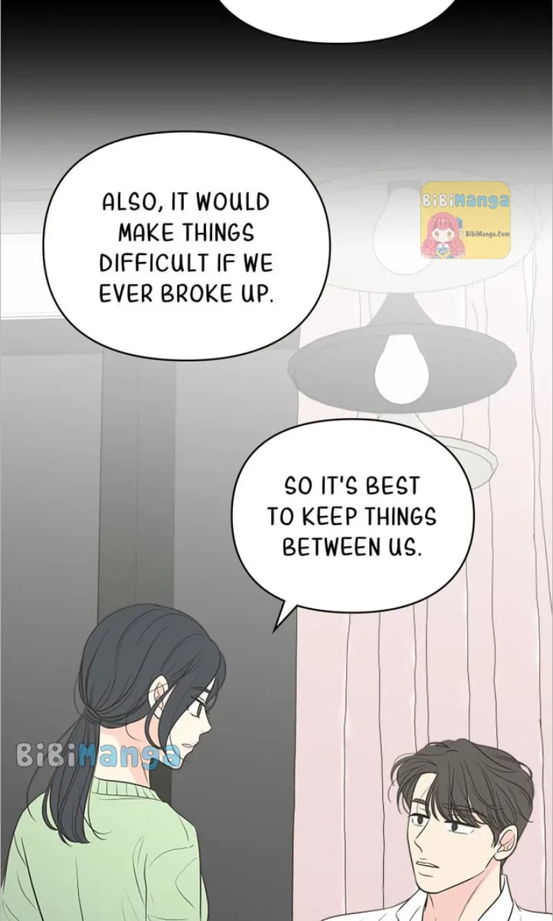 Page https://readmanhwaverse.com/images/check-in-to-my-heart/chapter-72/67.webp