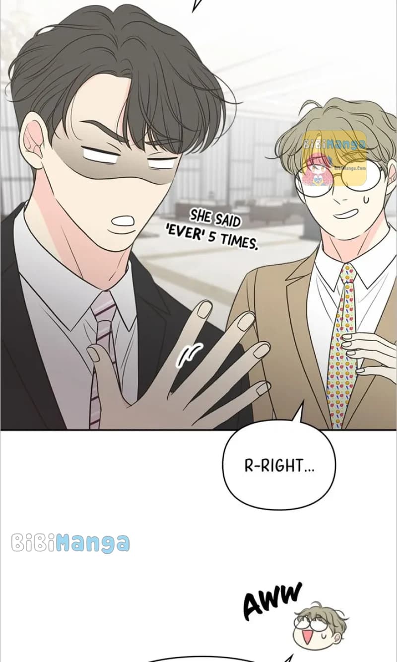 Page https://readmanhwaverse.com/images/check-in-to-my-heart/chapter-72/69.webp