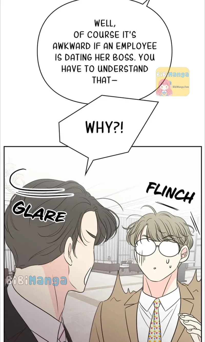 Page https://readmanhwaverse.com/images/check-in-to-my-heart/chapter-72/70.webp